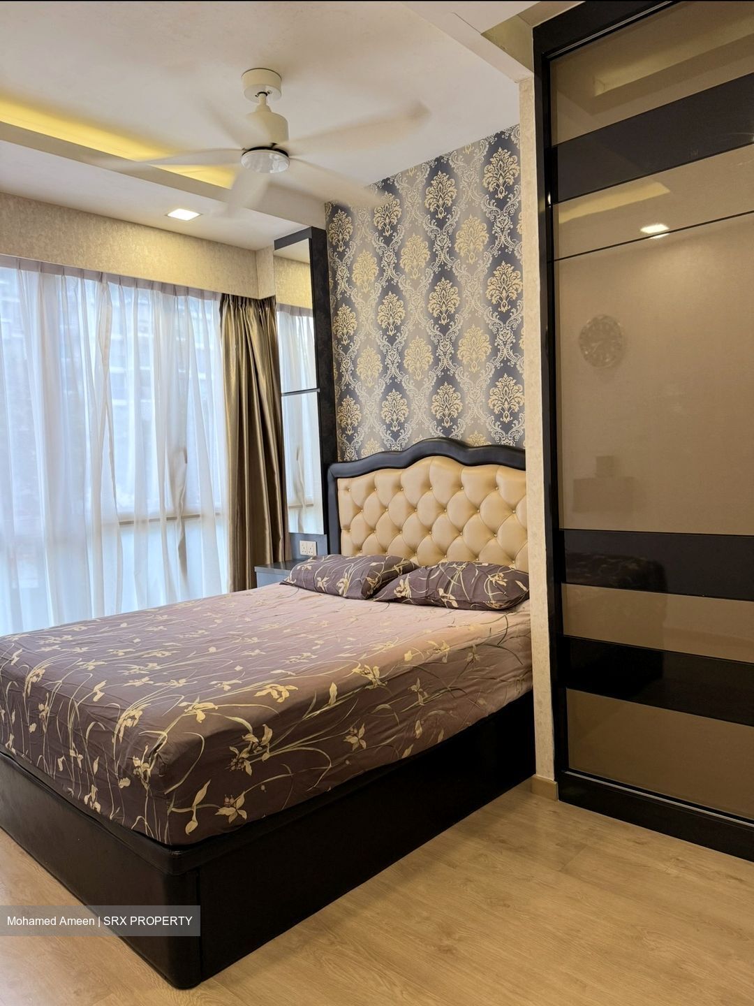 Heron Bay (D19), Condominium #605363681
